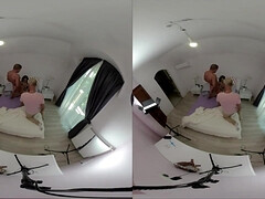 69 negenenzestig, Anaal, Grote mammen, Pijpbeurt, Hondjeshouding, Logement, Latijnse vrouw, Trio