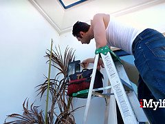 Culo grande, Tetas grandes, Hd, Latina, Madres para coger, Montar