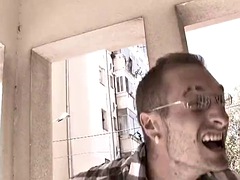 Gros seins, Hard, Mère que j'aimerais baiser, Espagnole, Adolescente, Nénés