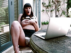 Super Host 2 - Episode 4 Meeting Mrs. Wilde