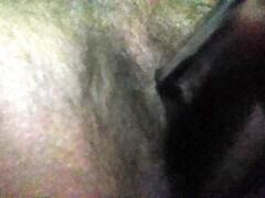 Любители, Анальный секс, Бисексуалы, Геи, Домашнее видео, Индианки, Мастурбация, Игрушки