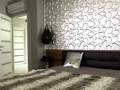 Tetas grandes, Rubia, Tetona, Madura, Corridas, Garganta profunda, Pajear, Sexo duro