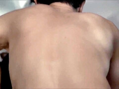 Gros cul, Gros seins, Sucer une bite, Mignonne, Queue, Érotique, Léchez, Rétro ancien