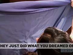 Schwarz, Betrug, Gehörnter ehemann, Schwarz, Europäisch, Freundin, Hd, Pov