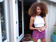 Семяизвержение, Папочка, Черненькие, Пальцем, Ласковые ручки, Мастурбация, Крошечные, Молоденькие