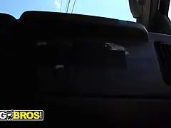 Grosse bite, Sucer une bite, En levrette, Hd, Léchez, Monstre, Chatte