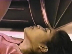 素人, アナル, アジア人, 毛深い, ティーン, ヴィンテージ