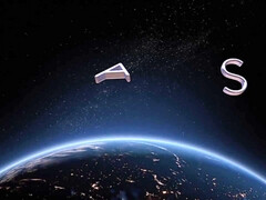 Любители, Красотки, Большой член, Большие сиськи, Грудастые, Секс без цензуры, Чудовищные размеры, Сиськи