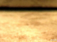 Жопа, Красотки, Брюнетки, Сумасшедшие, Эротика, Фетиш, Фут фетиш, Латиноамериканки