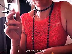 Leie, In den arsch, Besamung, Französisch, Hd, Reif, Pov