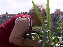 Papi, Hundestellung, Hardcore, Hd, Zopf, Taboo, Jungendliche (18+)