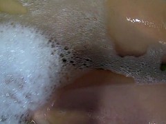 Fétiche des pieds