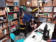 Leie, Arsch, Blasen, Hd, Zierlich, Muschi, Realität, Jungendliche (18+)