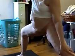 Leie, Wohlbeleibte schöne frauen, Oma, Reif, Milf, Solo