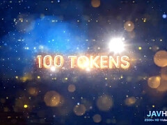 Enthousiasteling, Aziatisch, Pijpbeurt, Arts, Hd, Japaans, Moeder die ik wil neuken, Kut duiken