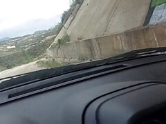 カワイイ, ドイツ人, 日本人, メキシコ人, 小柄, ガリガリ, おもらし, 締まりの良い