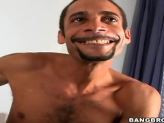 Жопа, Брюнетки, Член, Межрасовый секс, Киски, Бритые, Глотающие, Сиськи