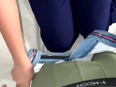 18 jahre, Asiatisch, Grosser arsch, Blasen, Besamung, Süss, Muschi, Jungendliche (18+)