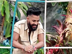 Arsch, Grosser arsch, Blasen, Besamung, Selbstgemacht, Indisch, Masturbation, Titten