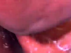 Leie, Niederländisch, Sekretärin