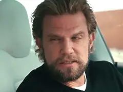 Chica, Tetas grandes, Rubia, Penetracion con dedos, Besar, Lesbiana, Lamidas, Afeitado