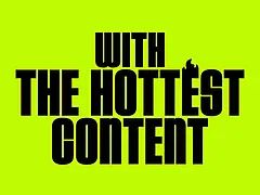 Masturbating the fresh woman ~ flawless tits & the moistest pussy i’ve ever fucked ~ guess the model