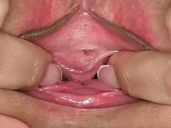 美女, 美人, ブロンド, チェコ, 目瞪口呆, 一人