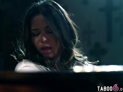 Rubia, Hd, Latina, Bragas, Estrella porno, Coño, Realidad, Adolescente