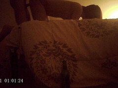 Минет, Собачьи, Ласковые ручки, Домашнее видео, Гостиница, Межрасовый секс, Студентка, Молоденькие