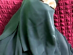 Asiático, Mamada, Engañando, Primera ves, Indio, Japonés, Mamá, Esposa