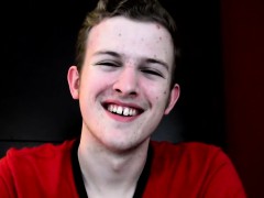 Amateur, Mamada, Gay, Hd