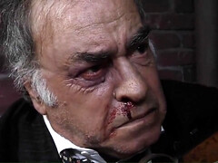 Жопа, Брюнетки, Грудастые, Глубокая глотка, Хд, Соски, Чулки, Втроем