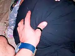 素人, 浮気者, カップル, Hd, 自家製, インド人, 義母, 妻