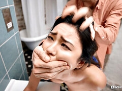 Brother Bangs The Bride