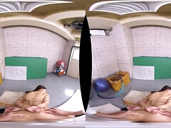 ハードコア, マッサージ, 淫乱熟女, オフィス, ハメ撮り, 公共, 現実