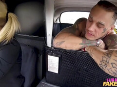 Culo, Rubia, Mamada, Garganta profunda, Penetracion con dedos, Lamidas, Orgasmo, Coño