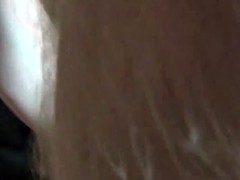 素人, コンピレーション, 乱交, お婆さん