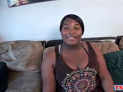 Любители, Черненькие, Мастурбация, Трансы