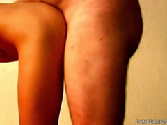 Kompilation, Gruppensex, Hd, Orgie, Party, Schwestern, Jungendliche (18+), Flotter dreier