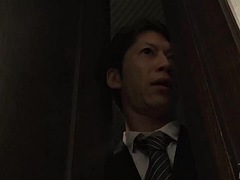 素人, アジア人, 中出し, 人妻の, 日本人, ティーン, 妻