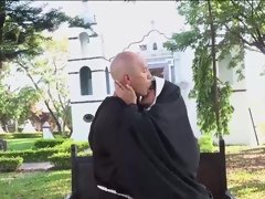 Любители, Минет, Брюнетки, Семяизвержение, Сперма на лице, Секс без цензуры, Латиноамериканки, Бритые