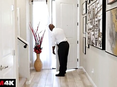 Tetas grandes, Rubia, Mamada, Estilo perrito, Madres para coger, Coño, Montar, Mojado