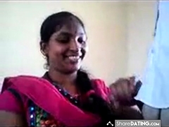 Amateur, Universidad, Pajear, Indio, Público