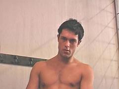 Anal, Mamada, Gay, Grupo, Sexo duro, Húngaro, Músculo, Estrella porno