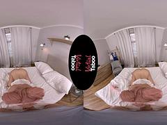 3d, 美女, フェラチオ, ハメ撮り, 現実, ティーン