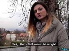 浴室, フェラチオ, 浮気者, チェコ, バック, アウトドア, シャワー, 濡れ