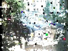 Blasen, Britisch, Braunhaarige, Fetisch, Behaart, Masturbation, Orgie, Flotter dreier