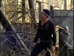 18 años, Clasico, Esposa