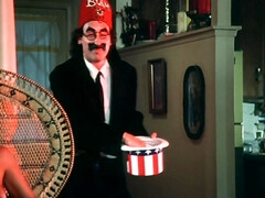 Большая жопа, Классика, Член, Секс без цензуры, Хд, Милф, Сиськи, Винтаж