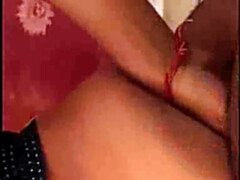 18 jaar, Bruinharig, Hardcore, Hd, Indisch, Tiener, Tieten likken